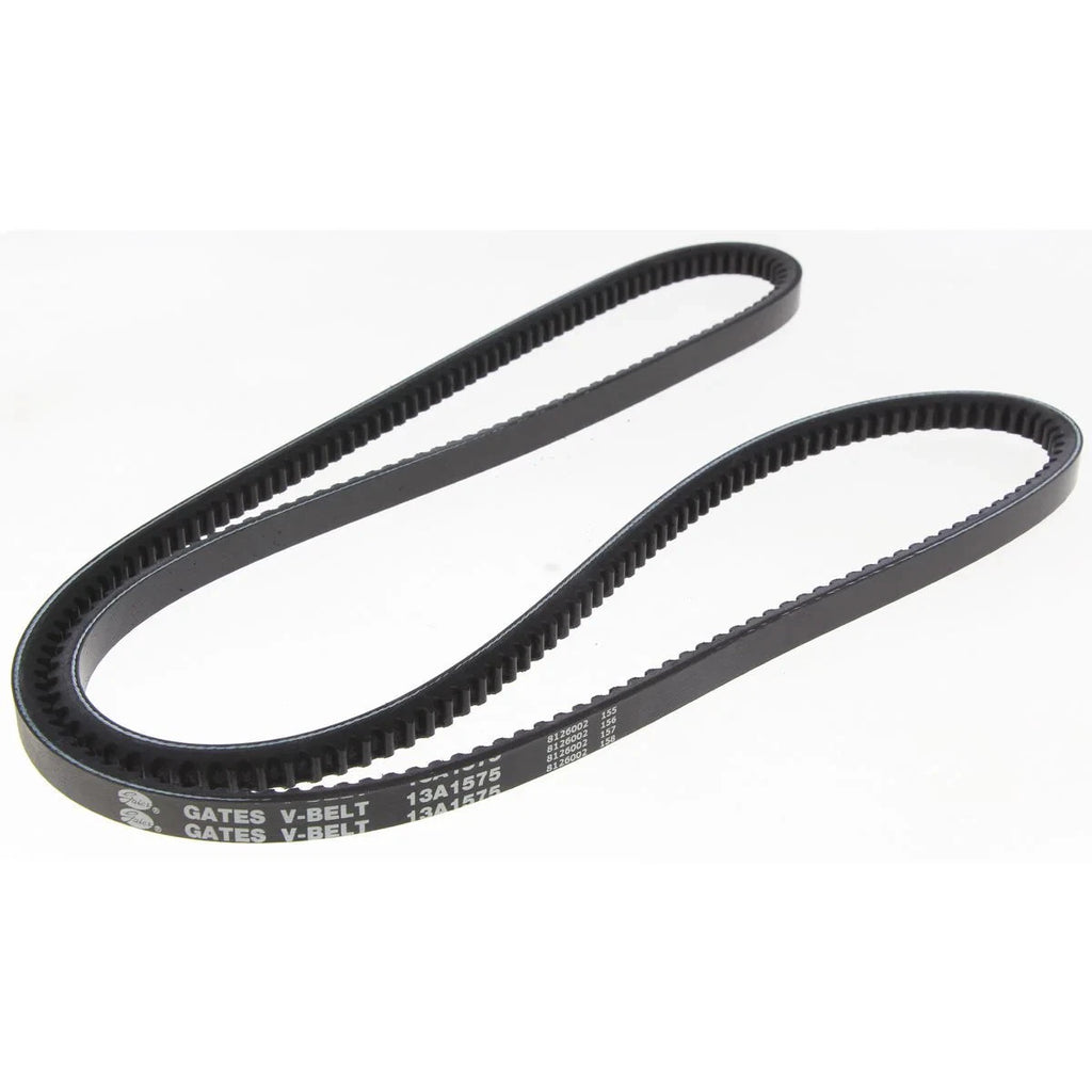 Gates Micro-V Belt 13A1575