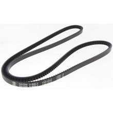 Load image into Gallery viewer, Gates Micro-V Belt 13A1575