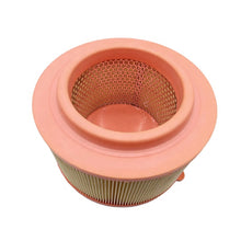 Load image into Gallery viewer, Fit Ford PX PXII Ranger Diesel Air + Oil + Fuel Filter Service Kit 2.2L 3.2L M6