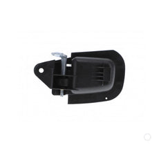 Load image into Gallery viewer, Right Black Inner Door Handle Fit BMW 3 Series E36 2-Door 318, 325, M3 1992–1999