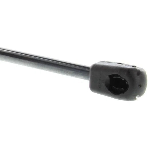 Monroe Maxlift Gas Strut ML4703