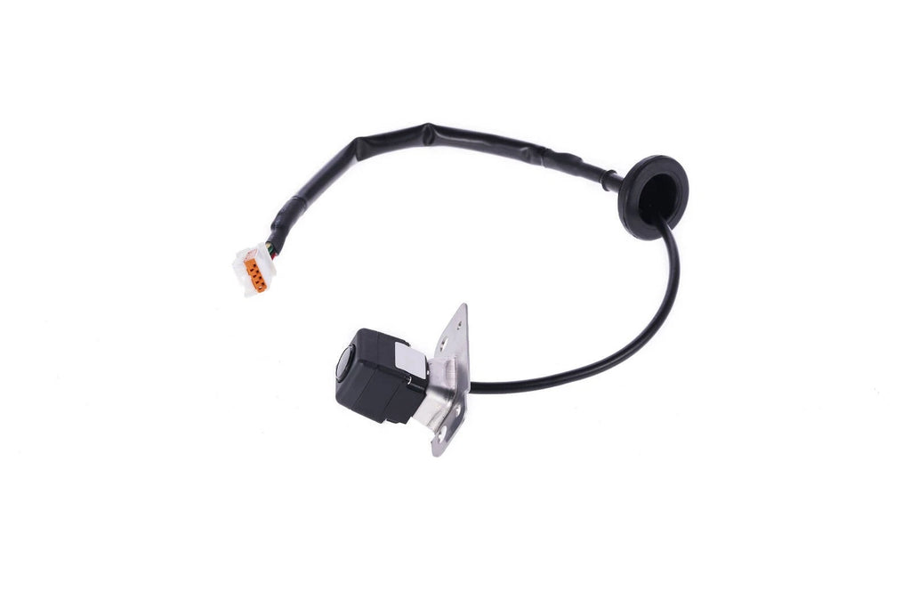 Reverse Camera OE Connector for Mazda CX9 TB 2007-2009