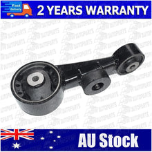 Load image into Gallery viewer, RH Right Steady Bar Engine Mount For Toyota Aurion GSV40 TRD GSV50 3.5L V6 Auto