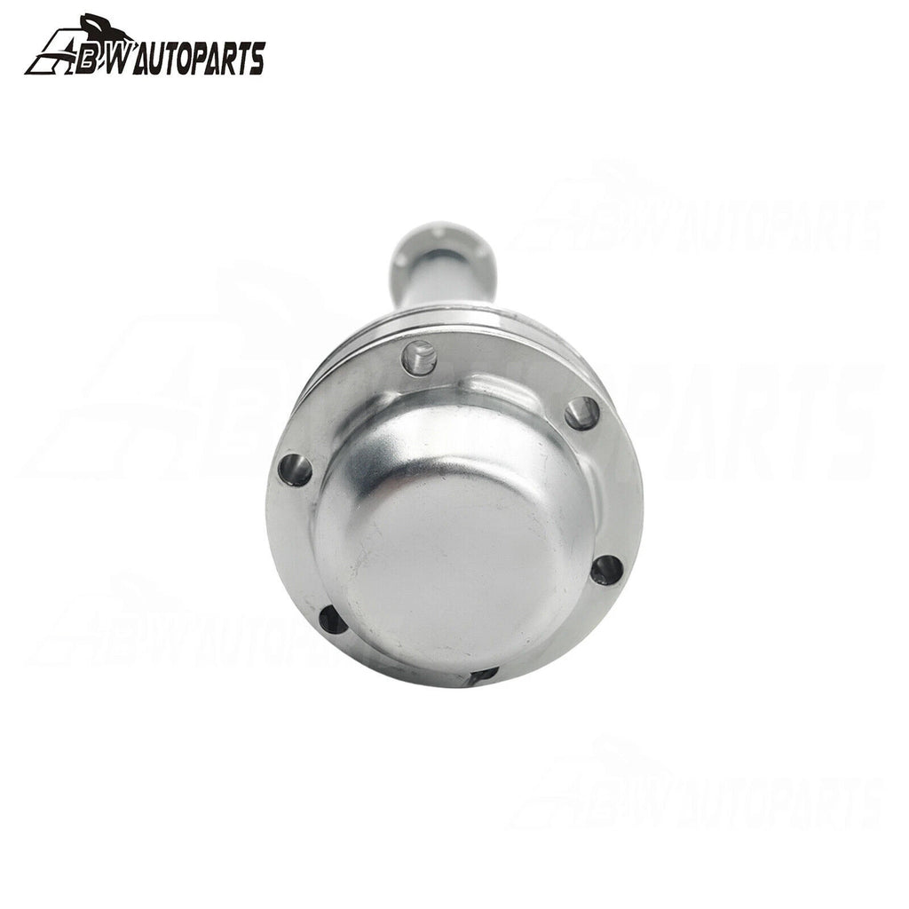 Front Propshaft Drive Shaft for 2002-2007 Jeep Cherokee KJ AWD 4WD