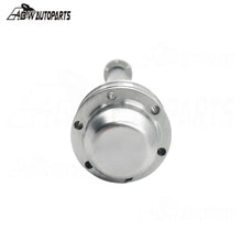 Load image into Gallery viewer, Front Propshaft Drive Shaft for 2002-2007 Jeep Cherokee KJ AWD 4WD