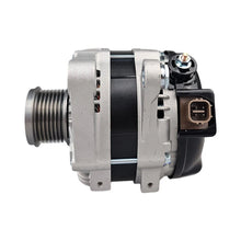 Load image into Gallery viewer, Alternator for Toyota FJ Cruiser GSJ15, Prado GRJ150 GRJ151 4.0L 1GRFE 150A
