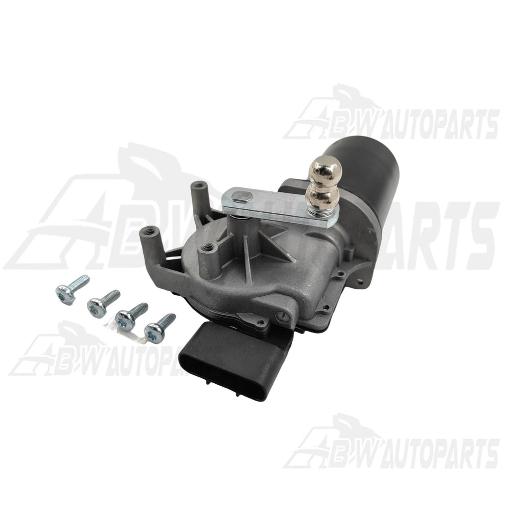 Premium For Fiat Ducato Front Windscreen Wiper Motor Replacement Part 77364111