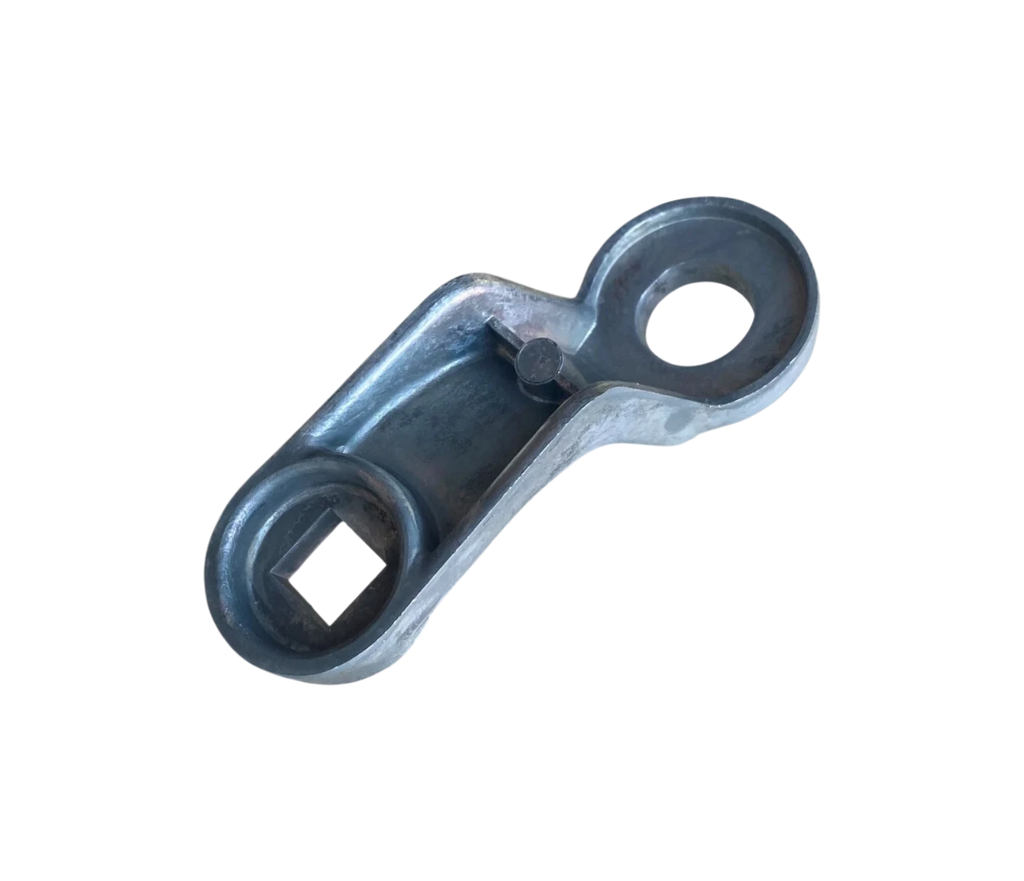 Genuine Fog Lights for Toyota LandCruiser 40 Series BJ40 BJ42 FJ40 FJ45 HJ45 HJ47