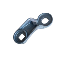 Load image into Gallery viewer, Genuine Fog Lights for Toyota LandCruiser 40 Series BJ40 BJ42 FJ40 FJ45 HJ45 HJ47