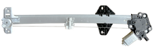 Load image into Gallery viewer, Front Right Window Regulator With Motor 6 Pins for Honda CR-V RE 2007-2012