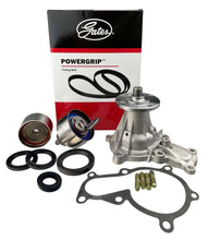 Load image into Gallery viewer, Timing Belt Kit For Lexus IS200 GXE10R Toyota Altezza 1G-FE 1GFE 2.0L DOHC