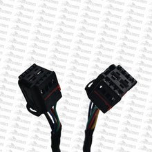 Load image into Gallery viewer, Electric Tailgate Gas Struts LH &amp; RH fits Volkswagen Touareg 7P5 SUV 2010-2018