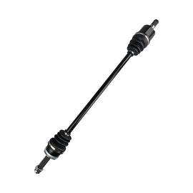 Right CV Axle Drive Shaft For Hyundai Getz TB FWD 2002-2011 Manual only
