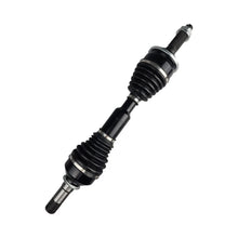 Load image into Gallery viewer, Front Left Extended CV Drive Shaft for Mazda BT50 UP UR Ford Ranger PX1 PX2 PX3