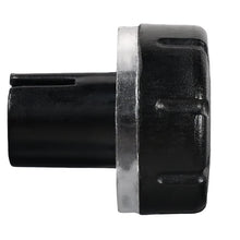 Load image into Gallery viewer, Radio Knob Button Volume Stereo Tuner FOR NISSAN QASHQAI JUKE X-TRAIL NOTE MICRA