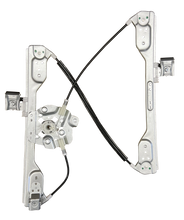 Load image into Gallery viewer, Front Right Window Regulator No Motor for Chrysler 300 300C LE LX 2005 - 2008