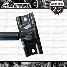 Load image into Gallery viewer, 5822A001 Tailgate Rear Door Strut Stopper For Mitsubishi Pajero Montero IV 4th