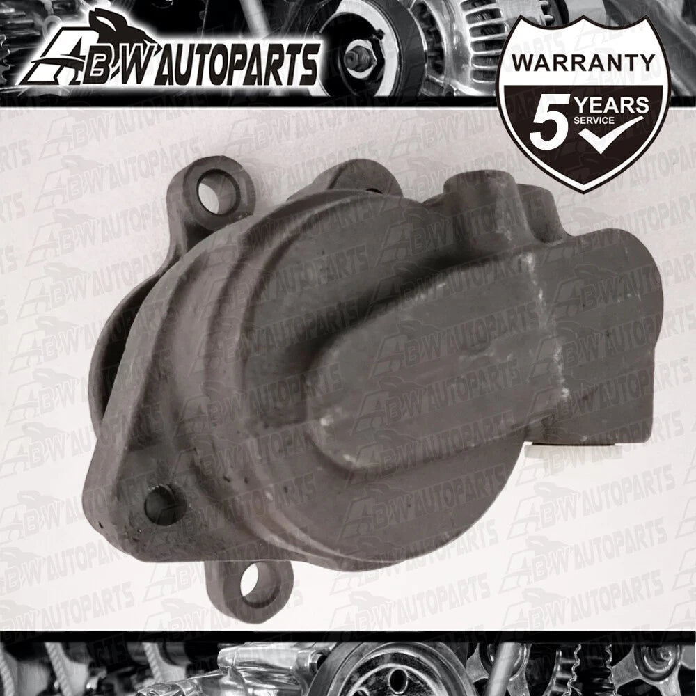 1HZ Power Steering Pump for Landcruiser HZJ75 HZJ78 HZJ79 HZJ80 HZJ105 HDJ80