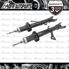 Load image into Gallery viewer, Front Left + Right Shock Absorbers for Ford Territory SY II SZ RWD