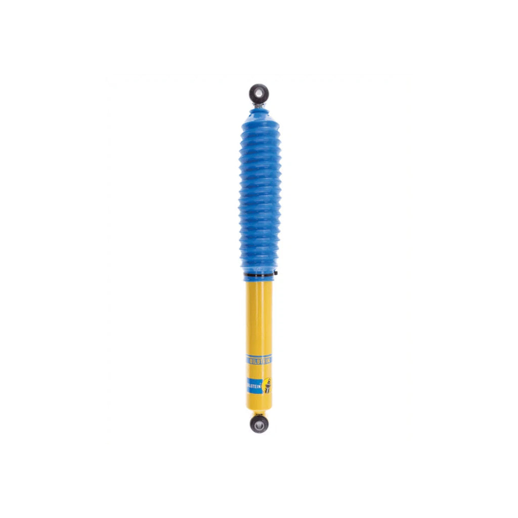 Bilstein B6 4600 Shock Absorber Front BE5-H422