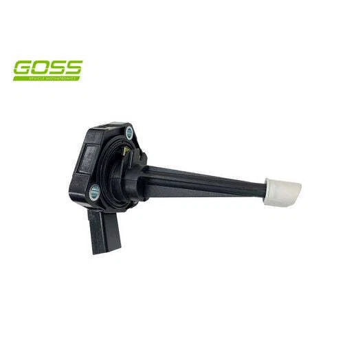 Goss Engine Oil Level Sensor LS128