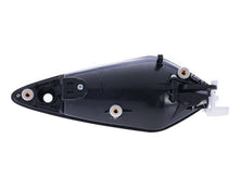 Load image into Gallery viewer, Front Right Silver Lever Outer Door Handle for Honda Civic Type R Hatch 06-12