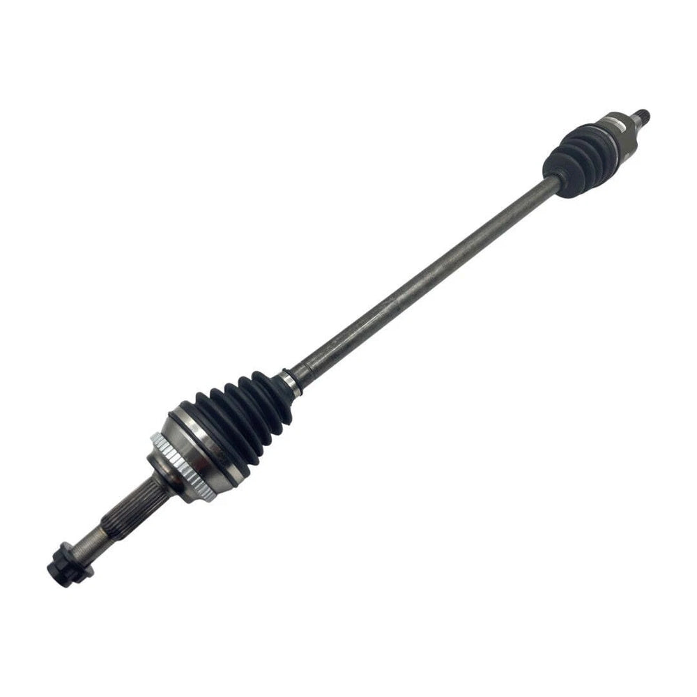 Right front CV drive shaft for Toyota Corolla ZZE122 1.8L 2000-2007, 20T inner spline