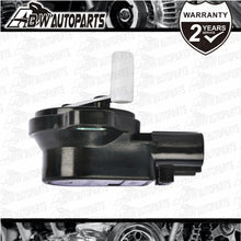 Load image into Gallery viewer, Throttle Position Sensor For Ford Ranger PJ PK Mazda B2500 BT-50 CB05-41-AC0