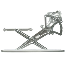Load image into Gallery viewer, Front Right Window Regulator Without Motor for Toyota Camry ACV 36 2002 -06