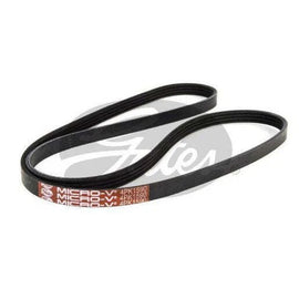 Gates Micro-V Belt 4PK1590