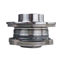 Load image into Gallery viewer, 2X Front Wheel Bearing Hub Assembly for BMW X5 F15 2.0L RWD 2013-2018 Automatic