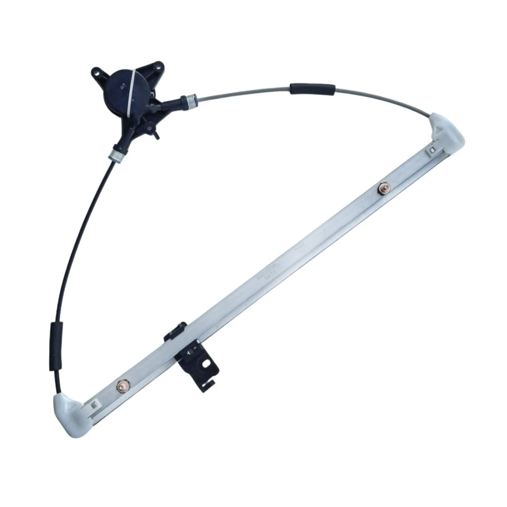 Rear Right Window Regulator Without Motor for Mazda CX-7 CX7 ER 06-12