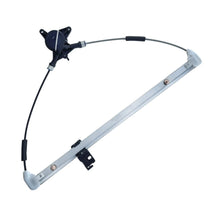 Load image into Gallery viewer, Rear Right Window Regulator Without Motor for Mazda CX-7 CX7 ER 06-12