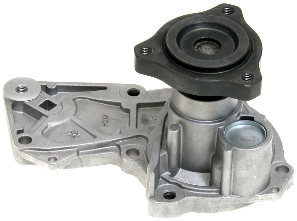 Gates Water Pump For Ford Escape ZG M9MA, Focus LZ M9DD, Kuga TF M8MA M9MA 1.5L