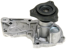 Load image into Gallery viewer, Gates Water Pump For Ford Escape ZG M9MA, Focus LZ M9DD, Kuga TF M8MA M9MA 1.5L