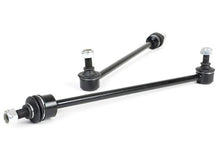 Load image into Gallery viewer, Whiteline W23501 Sway Bar Link Assembly