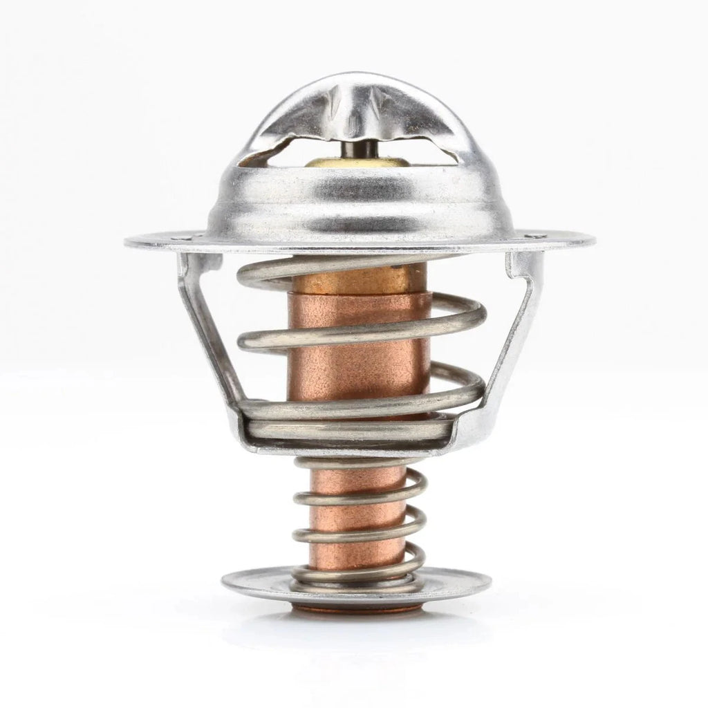 Tridon TT214-160 thermostat blister pack for automotive engine cooling systems