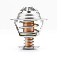 Tridon Thermostat Blister Pack TT214-160