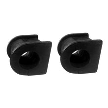 Load image into Gallery viewer, 2 Front Left+Right Sway Bar Link For Land Cruiser Prado 120 Series Hilux 3.0L