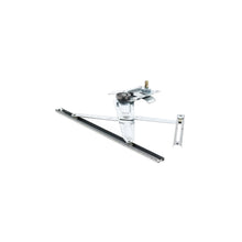 Load image into Gallery viewer, Front Right Manual Window Regulator W/O Vent For Toyota Dyna BU60/BU85/BU66/BU96