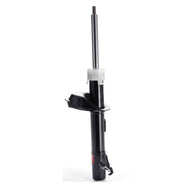KYB Excel-G 333709 Front Right Gas Shock Absorber