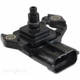 NTK MAP Sensor MA0045