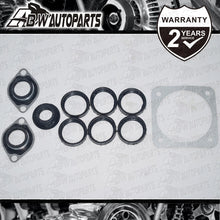 Load image into Gallery viewer, Rocker Valve Tappet Cover Gasket Kit For Ford Territory SX SY SZ 4.0L incl Turbo
