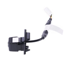 Load image into Gallery viewer, Reverse Camera OE Connector for Subaru Impreza GJ/GP 2011-2016