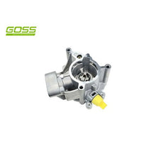 Load image into Gallery viewer, Goss Vacuum Pump VP105