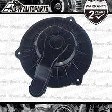 Load image into Gallery viewer, Fits Hyundai i30 GD 2012~2017 Interior Cabin Heater Fan Blower Motor