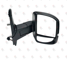 Load image into Gallery viewer, *NEW* DOOR MIRROR (ELECTRIC INDICATOR 6PINS) for VOLKSWAGEN CRAFTER 2017 - RIGHT