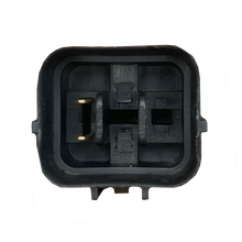 Load image into Gallery viewer, LHR Window Regulator W/2 Pin Motor for Isuzu Dmax, Holden Colorado RG 12-20