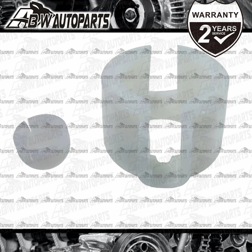 Manual Gear Shifter Ball and Bush Kit for Holden Rodeo Isuzu TFR D-MAX 1998-2019