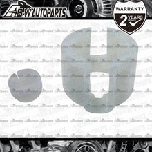 Load image into Gallery viewer, Manual Gear Shifter Ball and Bush Kit for Holden Rodeo Isuzu TFR D-MAX 1998-2019